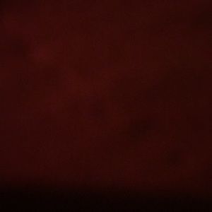 Meet your Posher, Diego