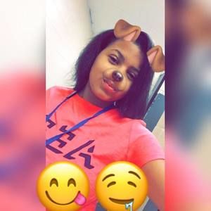 Meet your Posher, Daysia