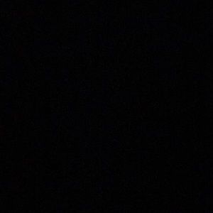 Meet your Posher, Edaa