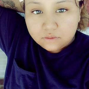 Meet your Posher, Roccii