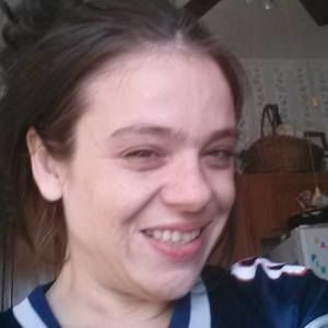 Meet your Posher, Regina