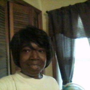 Meet your Posher, Carmen