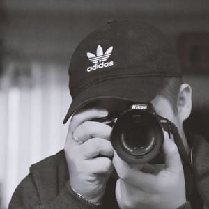 Meet your Posher, Brecken