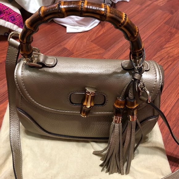 Gucci - Picture 2 of 3