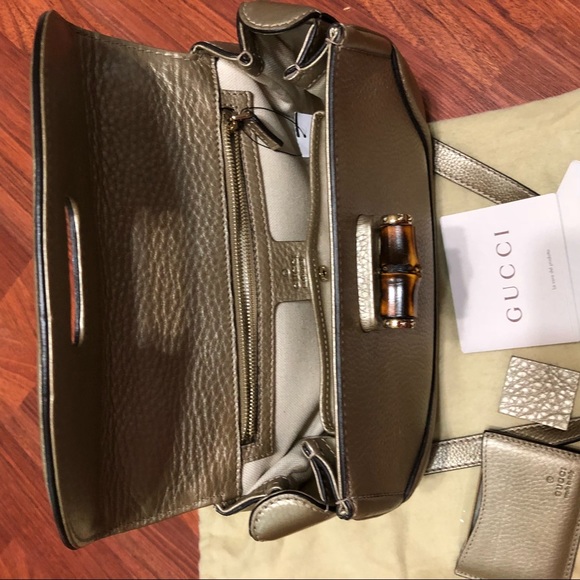 Gucci - Picture 3 of 3