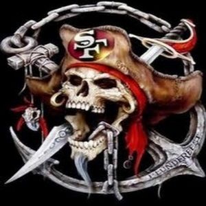 Meet your Posher, Spencer