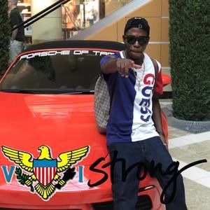 Meet your Posher, Dante