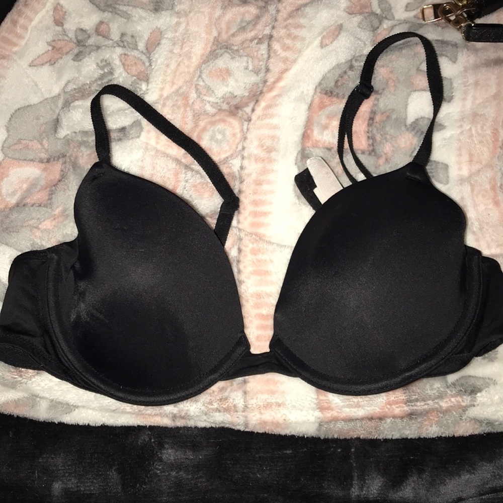 Vspink bra tshirt
