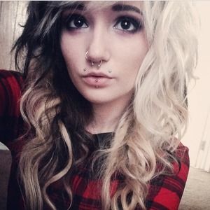 Meet your Posher, Dani