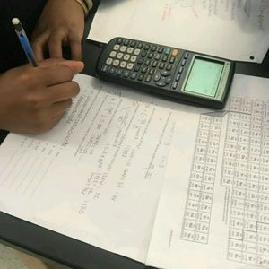 Meet your Posher, Joshua