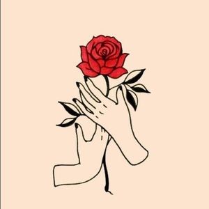 Meet your Posher, Emilia