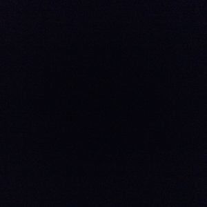 Meet your Posher, Charles