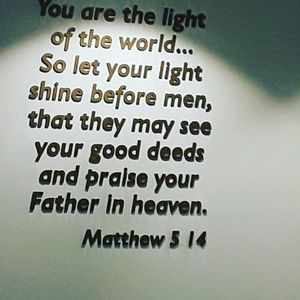 Meet your Posher, Helen