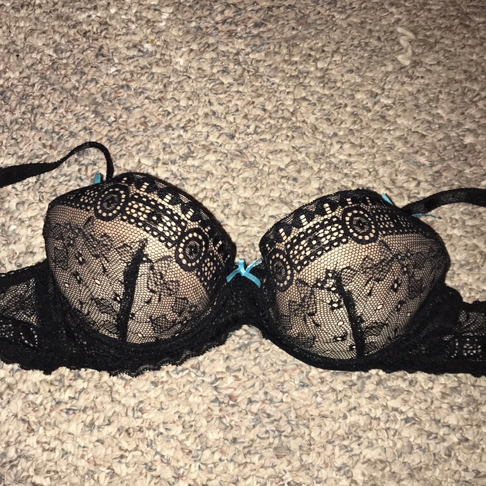 ❌SOLD❌ Lace bra