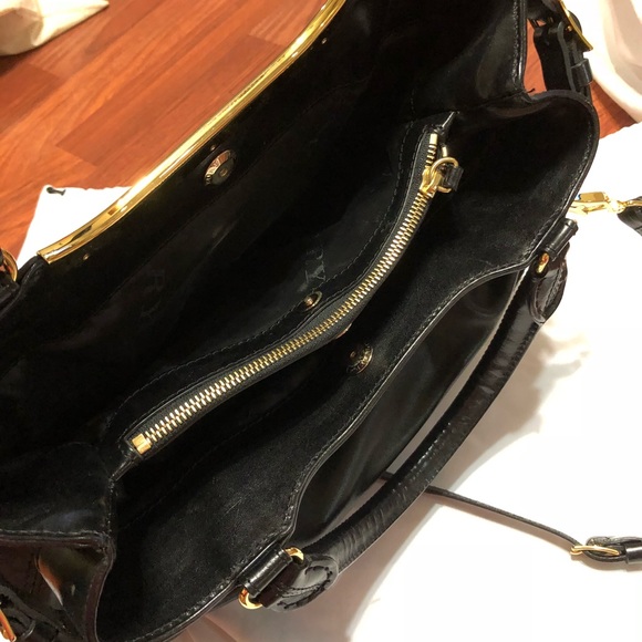 Burberry - Picture 3 of 4