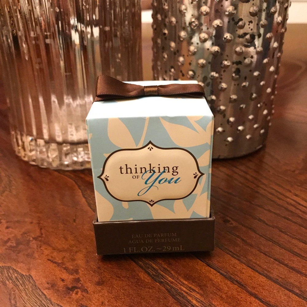 Fragrance