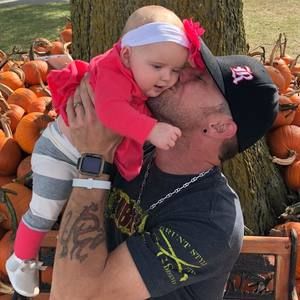 Meet your Posher, Cal