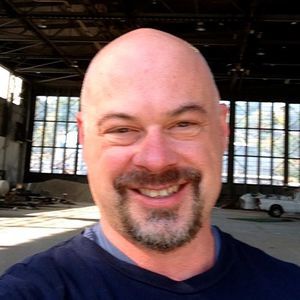 Meet your Posher, Bj