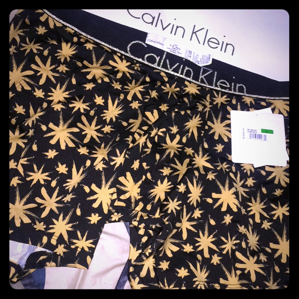 Boxers
