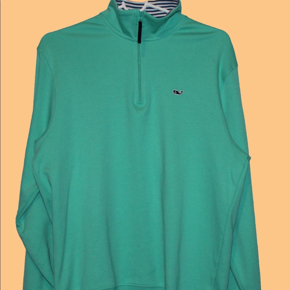 Vineyard Vine, Sweater