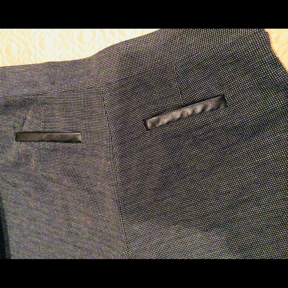 Pants - Picture 2 of 4