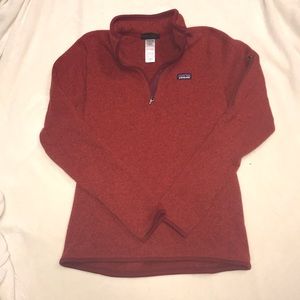 Patagonia Size Medium