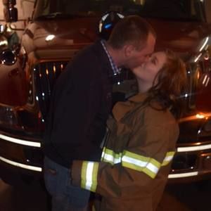 Meet your Posher, Austin