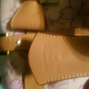 Cute purse