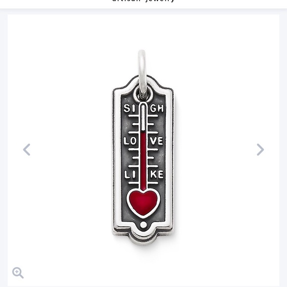 ISO - Picture 2 of 8