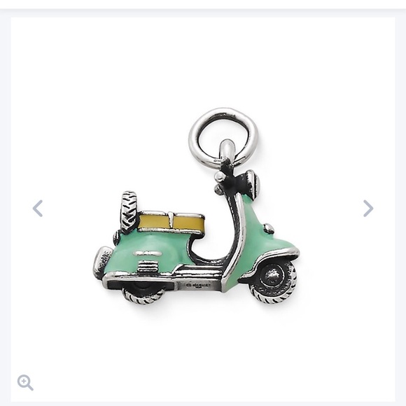 ISO - Picture 4 of 8