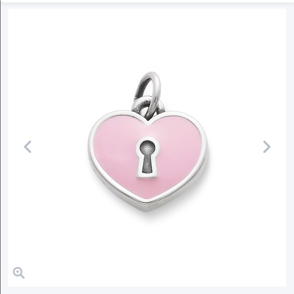 ISO - Picture 5 of 8