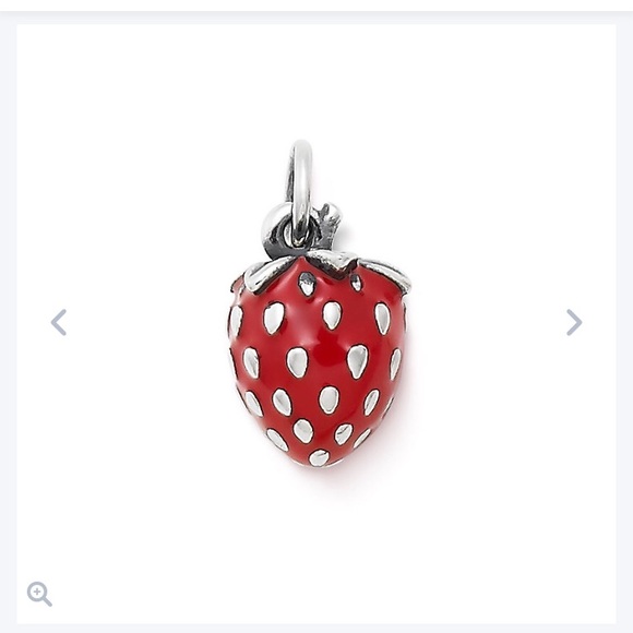 ISO - Picture 6 of 8