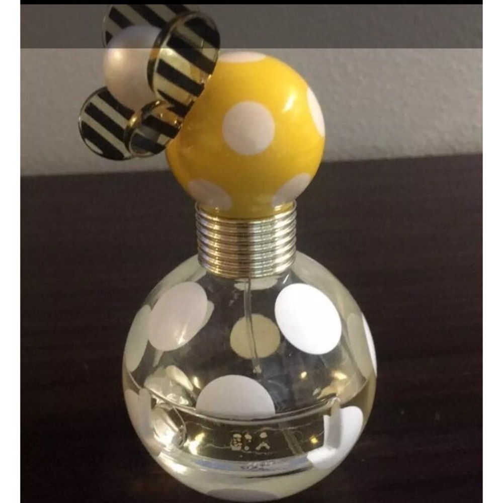 Honey Marc Jacobs Perfume