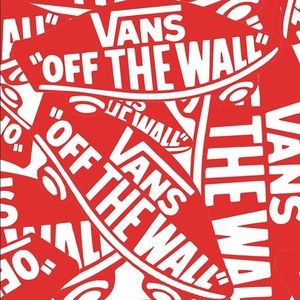 Meet your Posher, Yanni