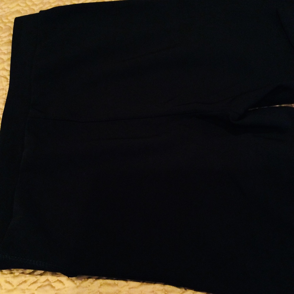 Pants - Picture 2 of 5