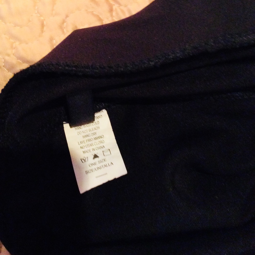 Pants - Picture 4 of 5