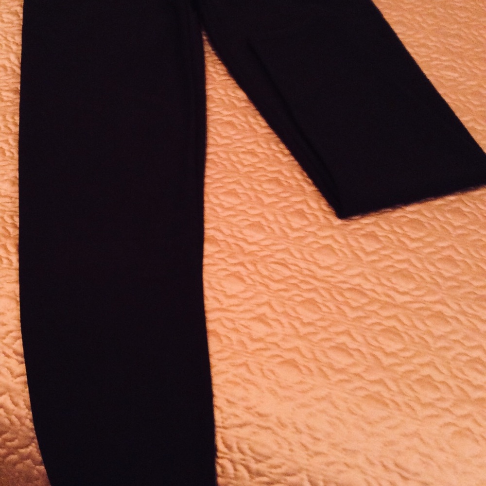 Pants - Picture 5 of 5