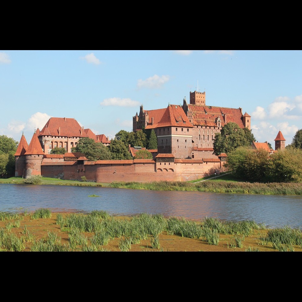 Meet your Posher, Kris