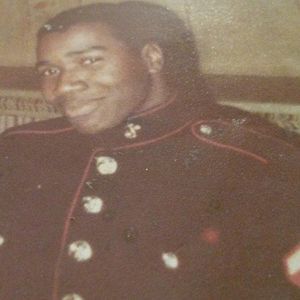 Meet your Posher, Walter