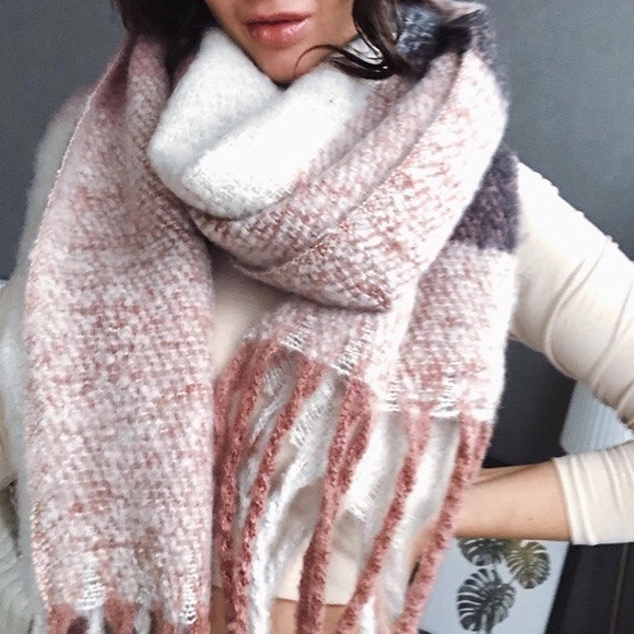 "Softest Way to My Heart" - Picture 2 of 5