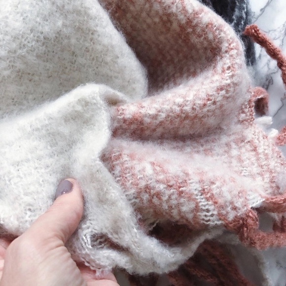 "Softest Way to My Heart" - Picture 3 of 5