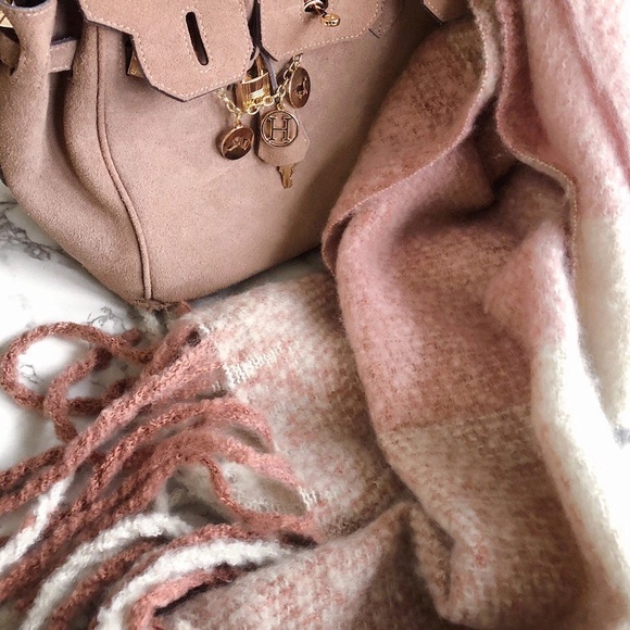 "Softest Way to My Heart" - Picture 4 of 5