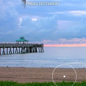 Meet your Posher, Rhonda