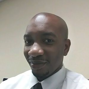 Meet your Posher, Ralpheal