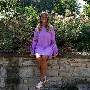 Meet your Posher, Mariah