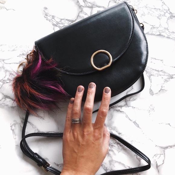 "Flawless Victory" **LAST CALL** - Picture 3 of 6