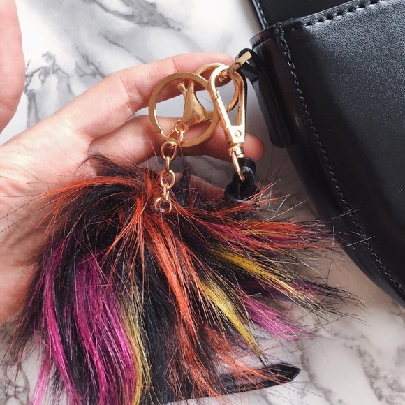 "Flawless Victory" **LAST CALL** - Picture 4 of 6