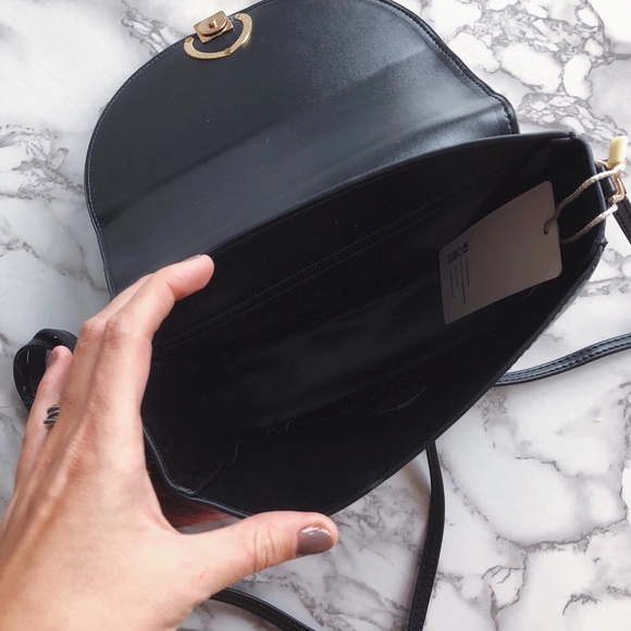 "Flawless Victory" **LAST CALL** - Picture 2 of 6