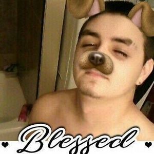 Meet your Posher, Phoenix