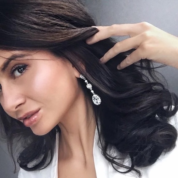 "Classic Marilyn" - Picture 3 of 4